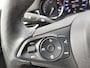 Opel Astra Sports Tourer 1.4 Elegance Automaat Winterpack 1e eigenaar