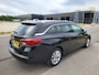 Opel Astra Sports Tourer 1.4 Elegance Automaat Winterpack 1e eigenaar