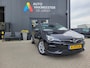 Opel Astra Sports Tourer 1.4 Elegance Automaat Winterpack 1e eigenaar