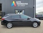 Opel Astra Sports Tourer 1.4 Elegance Automaat Winterpack 1e eigenaar