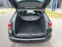 Opel Astra Sports Tourer 1.4 Elegance Automaat Winterpack 1e eigenaar