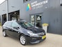Opel Astra Sports Tourer 1.4 Elegance Automaat Winterpack 1e eigenaar