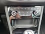 Opel Astra Sports Tourer 1.4 Elegance Automaat Winterpack 1e eigenaar
