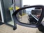 Opel Astra Sports Tourer 1.4 Elegance Automaat Winterpack 1e eigenaar