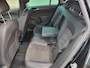 Opel Astra Sports Tourer 1.4 Elegance Automaat Winterpack 1e eigenaar