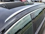 Opel Astra Sports Tourer 1.4 Elegance Automaat Winterpack 1e eigenaar