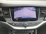 Opel Astra Sports Tourer 1.4 Elegance Automaat Winterpack 1e eigenaar