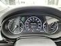 Opel Astra Sports Tourer 1.4 Elegance Automaat Winterpack 1e eigenaar