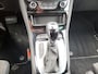 Opel Astra Sports Tourer 1.4 Elegance Automaat Winterpack 1e eigenaar
