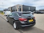 Opel Astra Sports Tourer 1.4 Elegance Automaat Winterpack 1e eigenaar