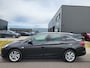 Opel Astra Sports Tourer 1.4 Elegance Automaat Winterpack 1e eigenaar