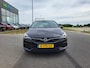 Opel Astra Sports Tourer 1.4 Elegance Automaat Winterpack 1e eigenaar