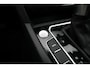 Volkswagen Passat 1.4 TSI PHEV GTE Pano