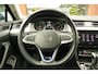 Volkswagen Passat 1.4 TSI PHEV GTE Pano