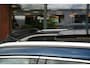 Volkswagen Passat 1.4 TSI PHEV GTE Pano
