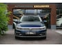 Volkswagen Passat 1.4 TSI PHEV GTE Pano