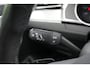 Volkswagen Passat 1.4 TSI PHEV GTE Pano