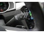 Volkswagen Passat 1.4 TSI PHEV GTE Pano