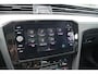 Volkswagen Passat 1.4 TSI PHEV GTE Pano