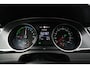 Volkswagen Passat 1.4 TSI PHEV GTE Pano