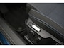Volkswagen Passat 1.4 TSI PHEV GTE Pano