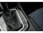Volkswagen Passat 1.4 TSI PHEV GTE Pano