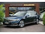 Volkswagen Passat 1.4 TSI PHEV GTE Pano