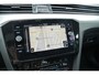 Volkswagen Passat 1.4 TSI PHEV GTE Pano