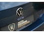 Volkswagen Passat 1.4 TSI PHEV GTE Pano