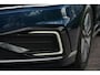 Volkswagen Passat 1.4 TSI PHEV GTE Pano