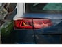 Volkswagen Passat 1.4 TSI PHEV GTE Pano