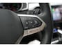 Volkswagen Passat 1.4 TSI PHEV GTE Pano