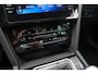 Volkswagen Passat 1.4 TSI PHEV GTE Pano