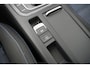 Volkswagen Passat 1.4 TSI PHEV GTE Pano