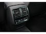 Volkswagen Passat 1.4 TSI PHEV GTE Pano