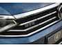 Volkswagen Passat 1.4 TSI PHEV GTE Pano