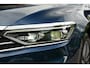Volkswagen Passat 1.4 TSI PHEV GTE Pano