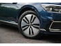Volkswagen Passat 1.4 TSI PHEV GTE Pano