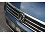 Volkswagen Passat 1.4 TSI PHEV GTE Pano