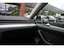 Volkswagen Passat 1.4 TSI PHEV GTE Pano