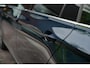 Volkswagen Passat 1.4 TSI PHEV GTE Pano