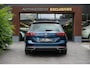 Volkswagen Passat 1.4 TSI PHEV GTE Pano