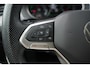 Volkswagen Passat 1.4 TSI PHEV GTE Pano