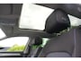 Volkswagen Passat 1.4 TSI PHEV GTE Pano