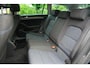 Volkswagen Passat 1.4 TSI PHEV GTE Pano