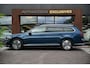 Volkswagen Passat 1.4 TSI PHEV GTE Pano
