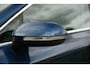 Volkswagen Passat 1.4 TSI PHEV GTE Pano