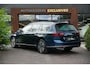 Volkswagen Passat 1.4 TSI PHEV GTE Pano