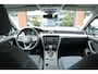 Volkswagen Passat 1.4 TSI PHEV GTE Pano