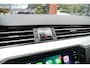 Volkswagen Passat 1.4 TSI PHEV GTE Pano